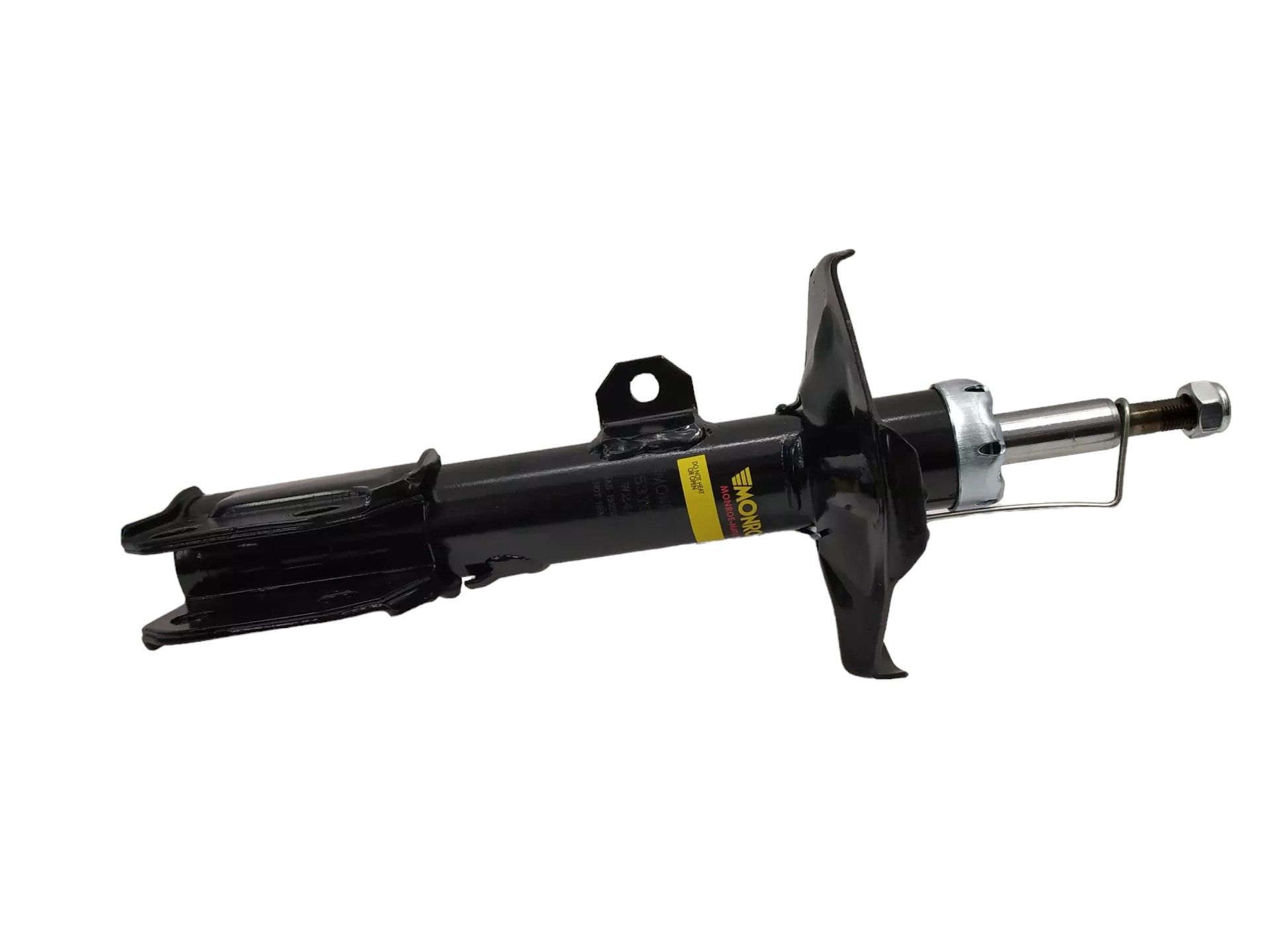 Monroe Front Suspension Strut - RH AV902497