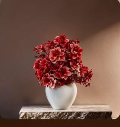 Artificial Wild Plant: 5 Reasons Why Its Perfect for Your Home Decor