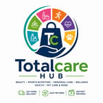 Totalcare Hub