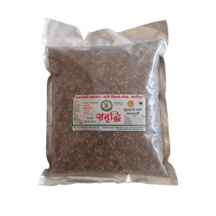 Gahat Dal - 1 kg Gahat Dal - 1 kg
