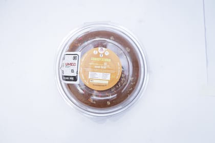 mava cake