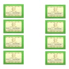 ... ...