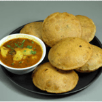 Khana Khajana Ghar Jesa