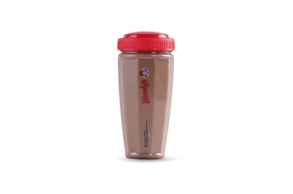 Chocolate Shake