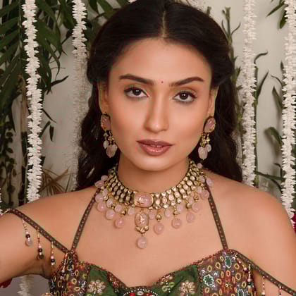 Noorani