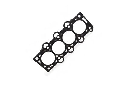 Hyundai/Kia Cylinder Head Gasket AV109260