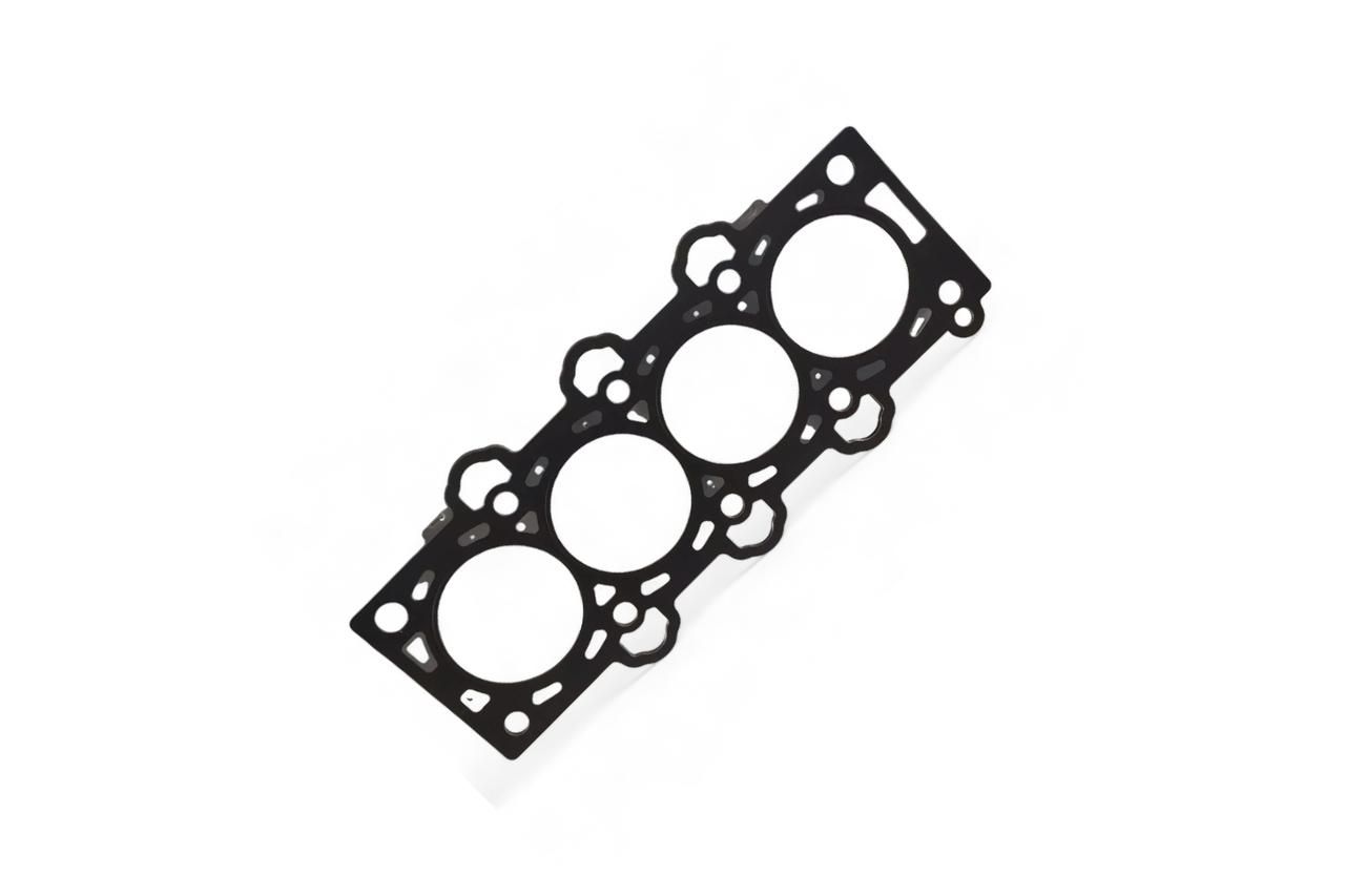 Hyundai/Kia Cylinder Head Gasket AV109260