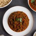 Shalimar Restaurant