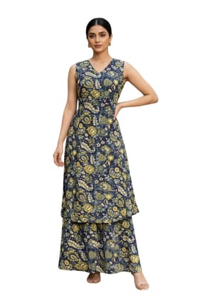 Women Elegant Kurta Set | Ethnic Wear Suit | Stylish Women Kurta Set Women Elegant Kurta Set | Ethnic Wear Suit | Stylish Women Kurta Set