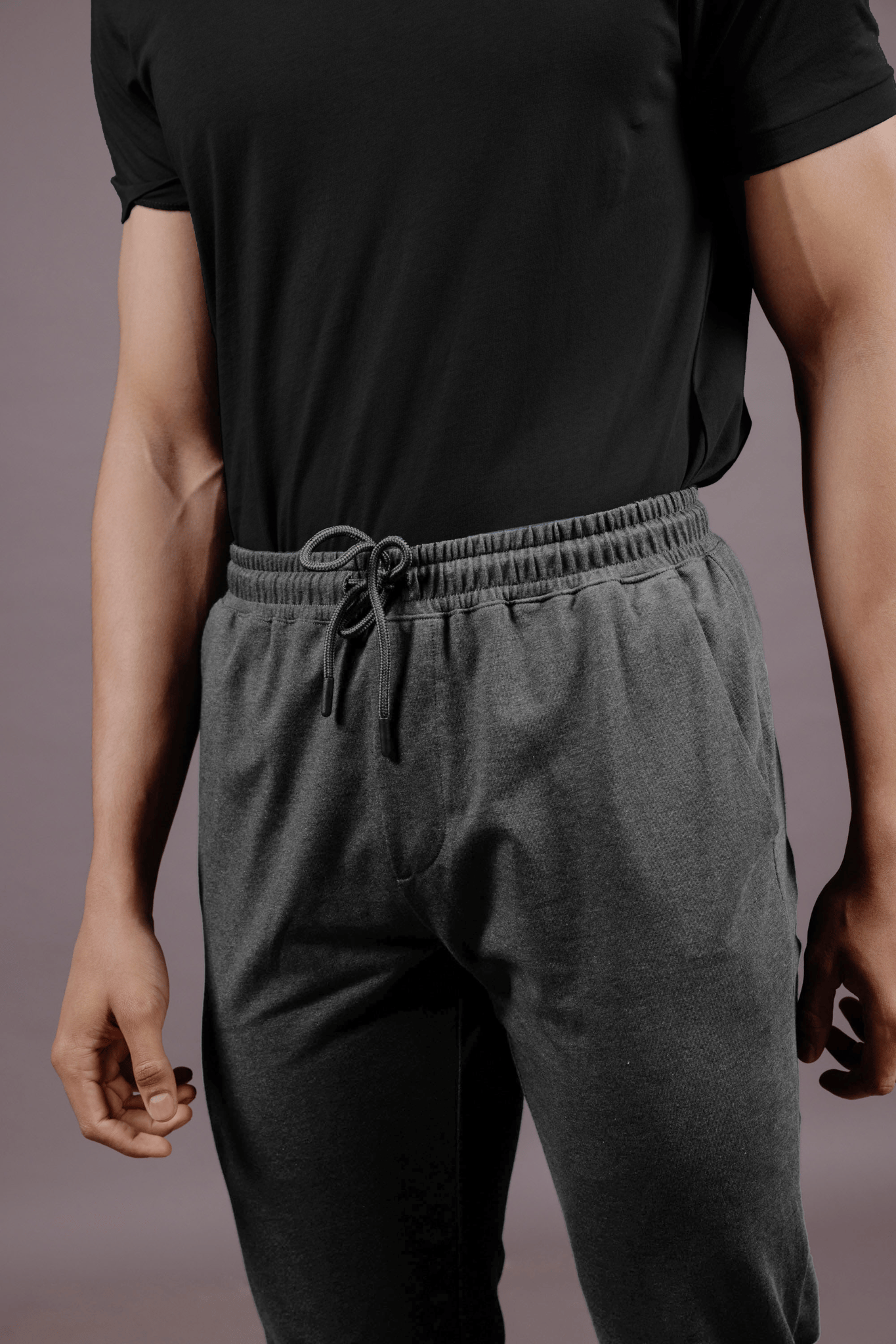 Mens Multi-utility Joggers-S