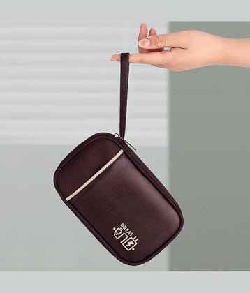 Cortina EAO-002 Electronics Accessories Organizer
