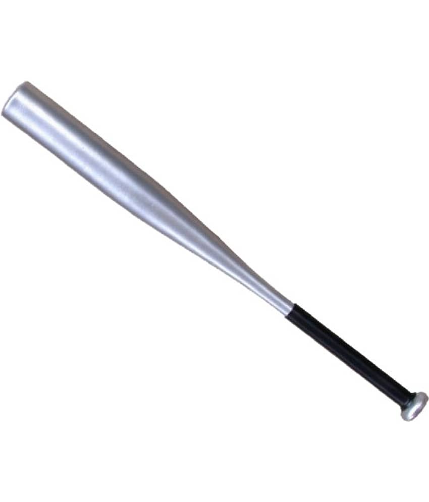 Prospo Baseball Bat