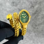 TrendingProduct