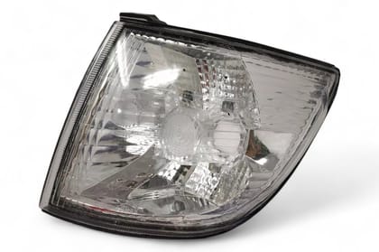 Lumax Front Indicator - LH AV229160