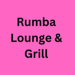 Rumba Lounge & Grill