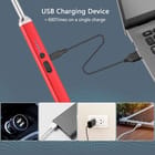 ... ...