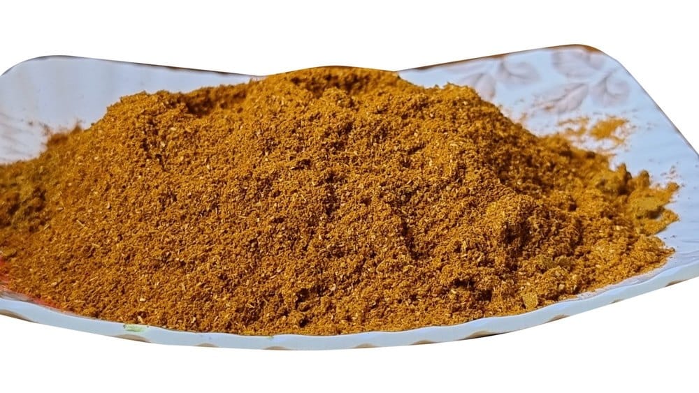 OKHALI BIRYANI MASALA POWDER OR CURRY MASALA POWDER -1KG