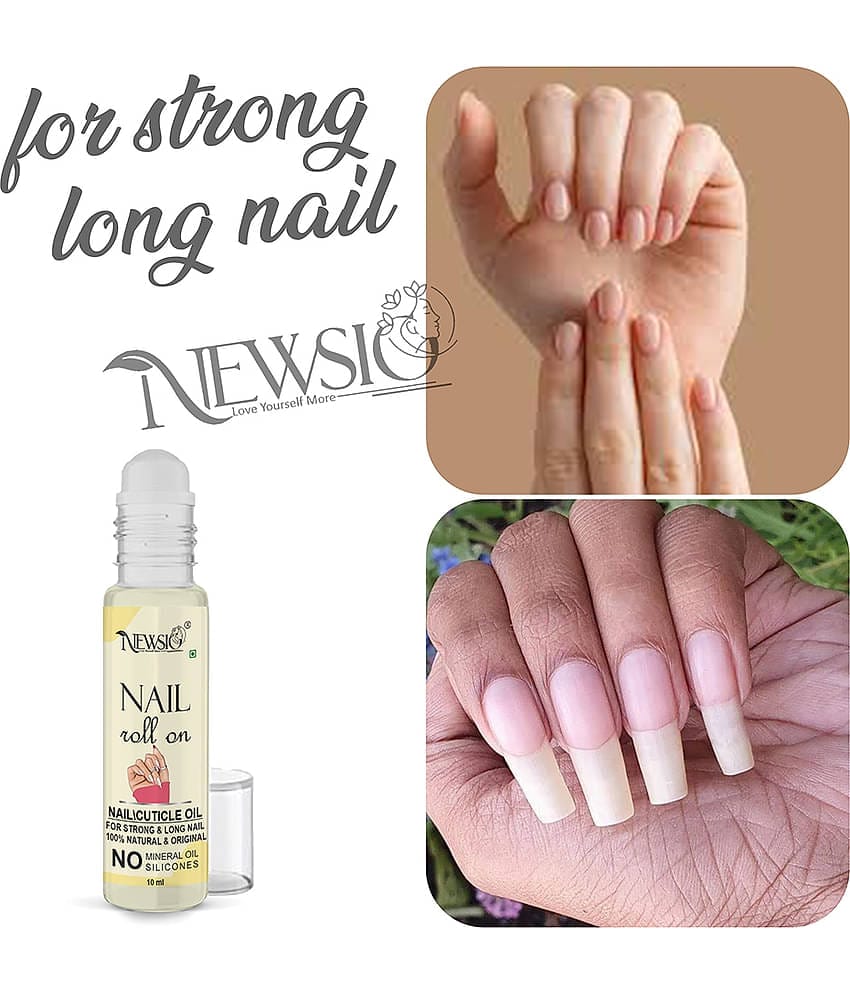 Newsio Sinus Relief Organic All Bath Kit Pack of 1