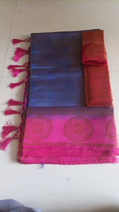 Exquisite Sarees A Tapestry of Grace and Elegance