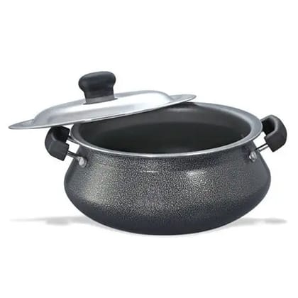 Prestige Omega Select Plus Junior Handi 4 L (20 cm) SS Lid 30732 Prestige Omega Select Plus Junior Handi 4 L (20 cm) SS Lid 30732