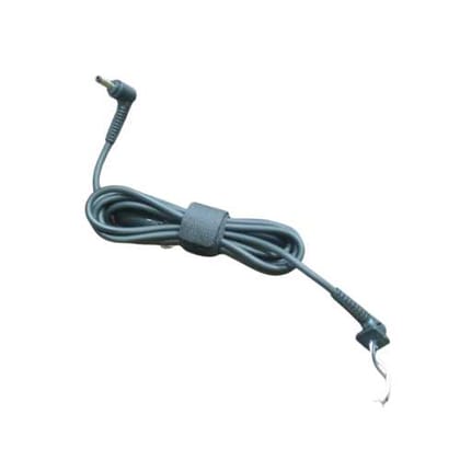 Hi-Lite Essentials Laptop Adapter DC Cable For Lenovo IdeaPad Laptop Adapter- Small Pin