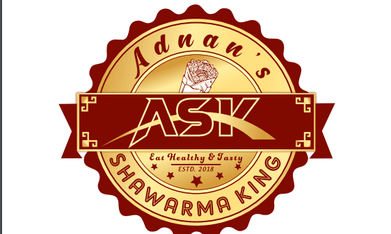Adnan's Shawarma King