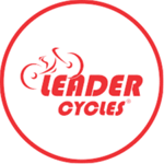 Leader Bicycles Leader Bicycles