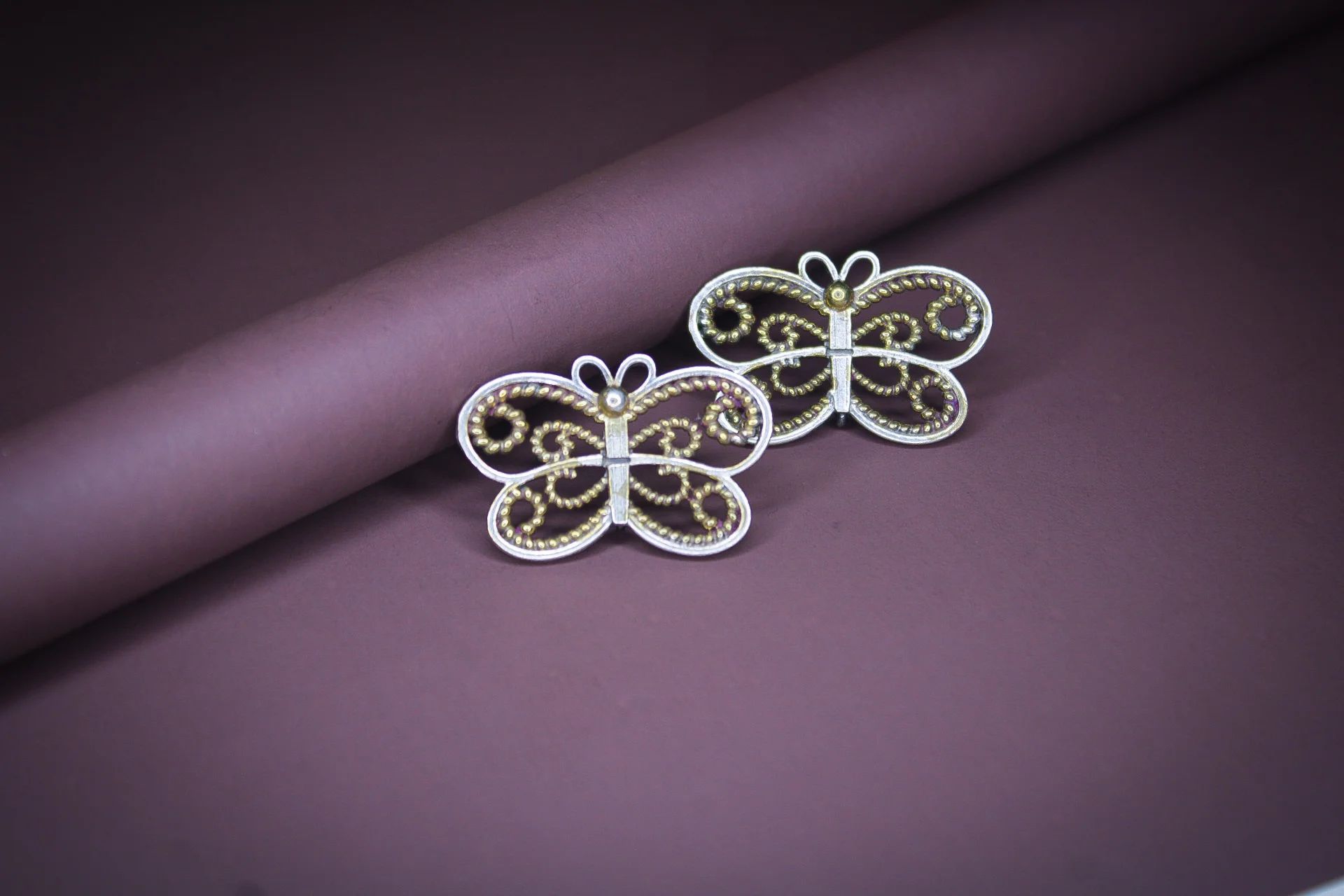 Stunning Earrings Collection