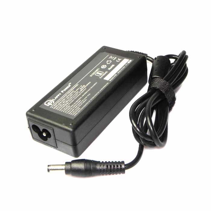 Laptop Adapter 75W 19V/3.95A For Toshiba /Acer Pin Size (5.5mm*2.5mm) – Compatible