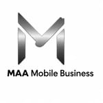 MAA Electonic Shop