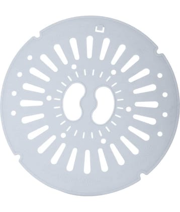Arni Muti-color Washing Machine Accessories