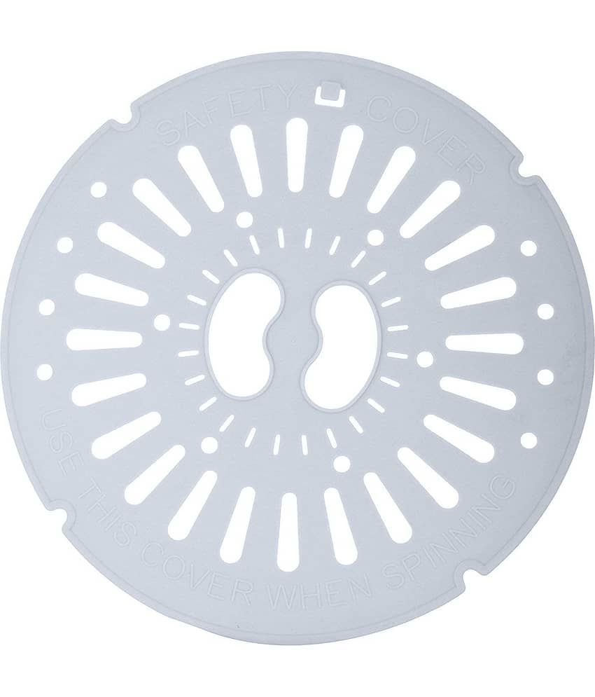 Arni Muti-color Washing Machine Accessories