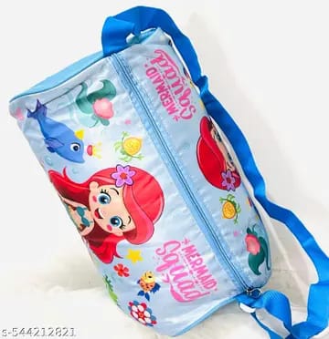 Women Travel Bag