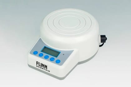 Mini Magnetic Stirrer FLINN