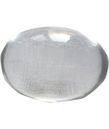 Pandit NM Shrimali - Crystal Lingam (Pack of 1)