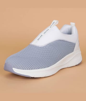 Avant - Blue Women's Running Shoes