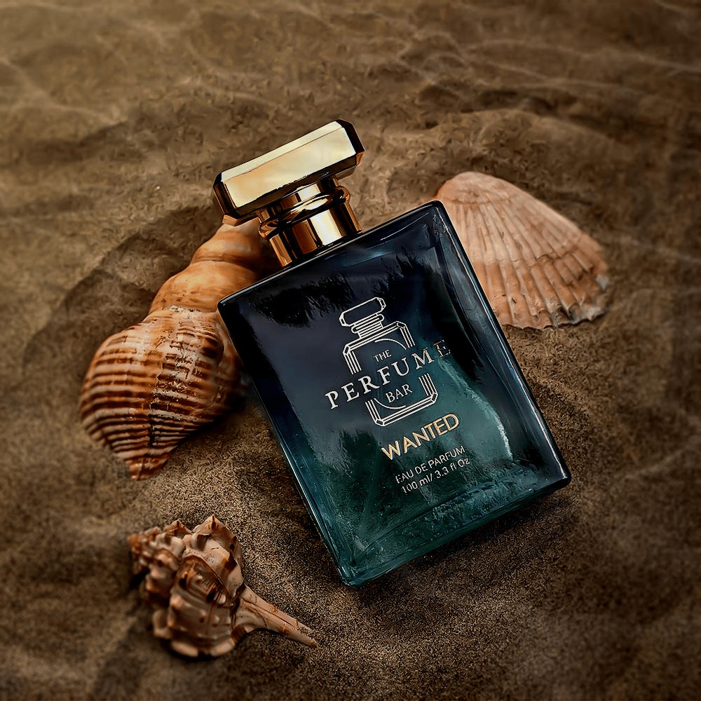 Wanted-100ml