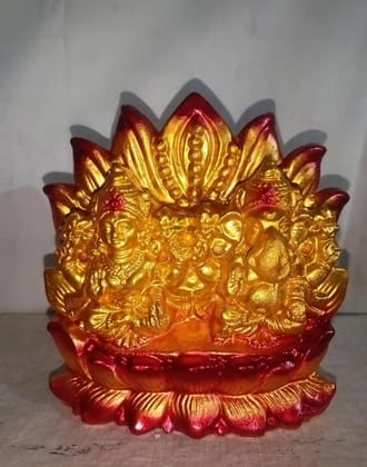 Enchanting Madhuri Devi Matti Bommalu