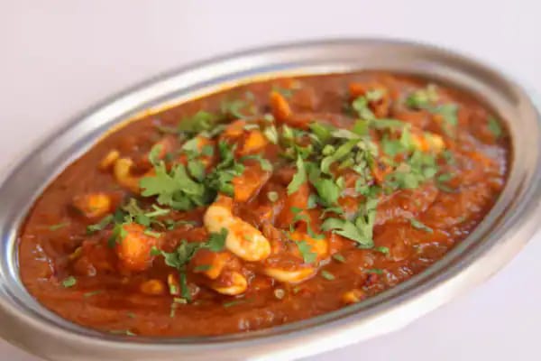 VIRAT THALI HOUSE
