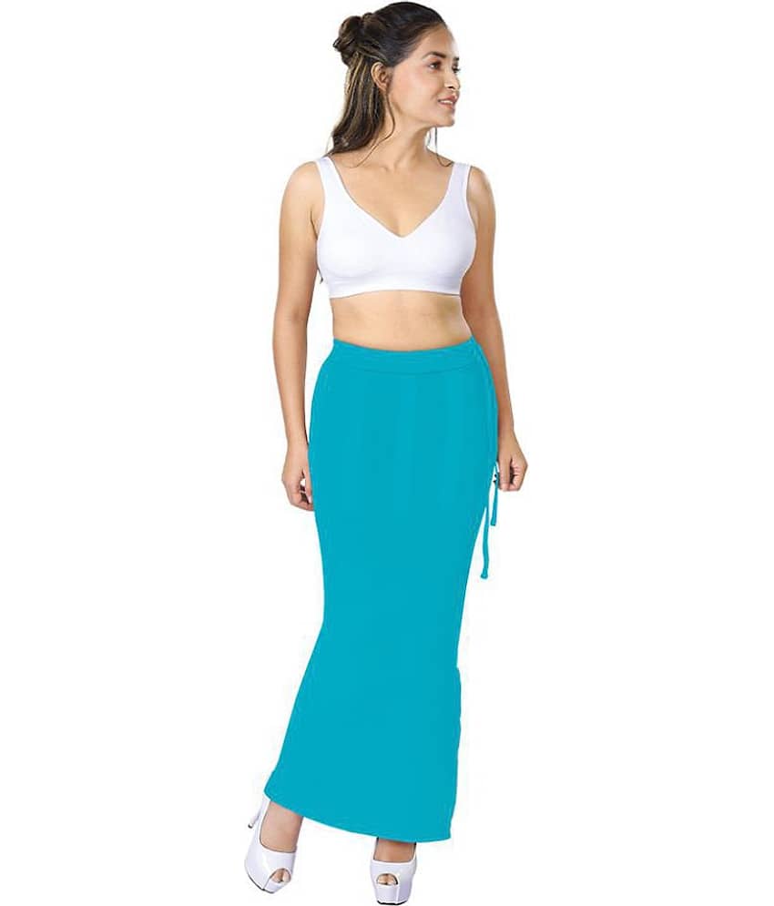 Dermawear Shaping  Bottoms Shapewear
