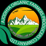 AJODHYA ORGANIC FARMER'S COMPANY LTD.