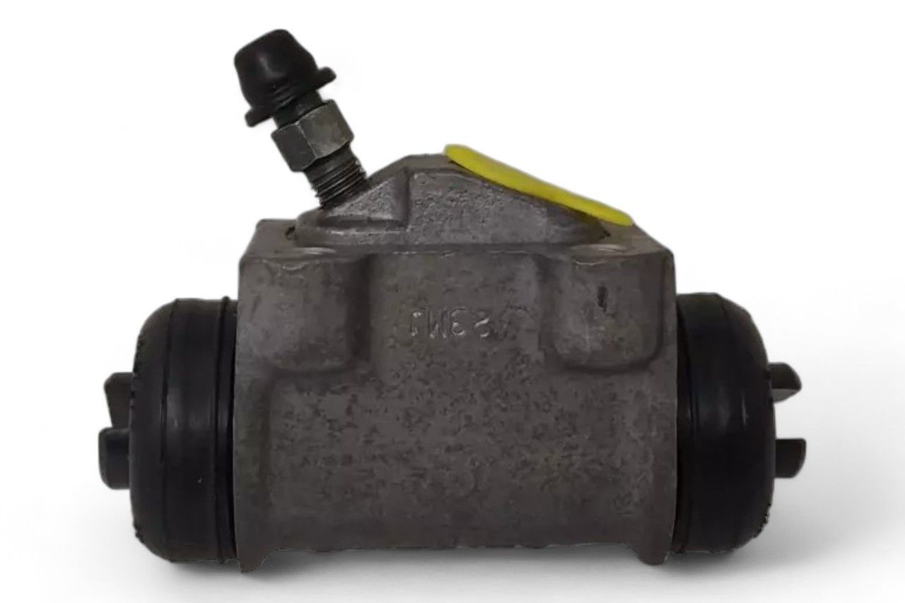 TVS Girling Rear Wheel Brake Cylinder - RH AV424402