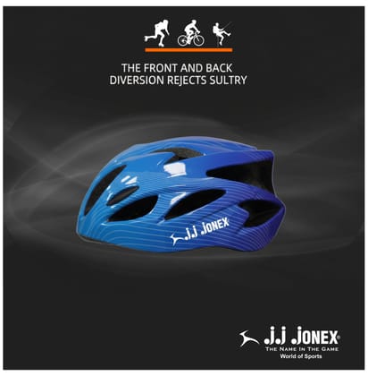 JJJONEX_Helmet_Blue