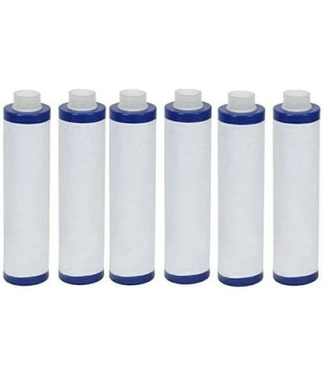 PIRETI-AQUA - Filter Compatible with Electric Water Purifiers