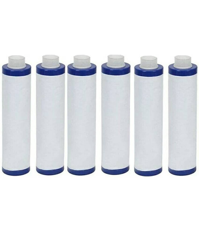 PIRETI-AQUA - Filter Compatible with Electric Water Purifiers