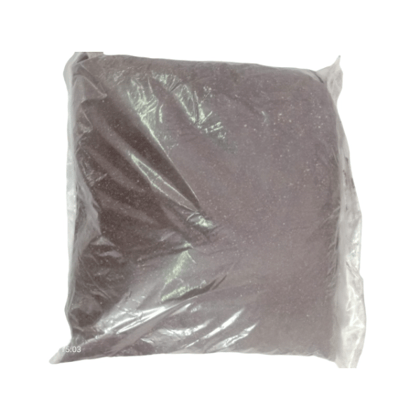Vermi Compost