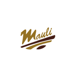 Mauli Wellness And Fitness Medicine