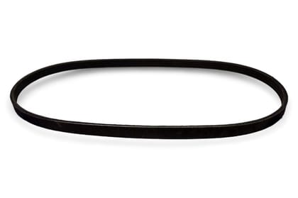 Gates V Belt AV430484