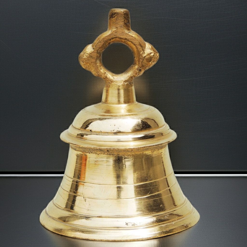 Brand seal