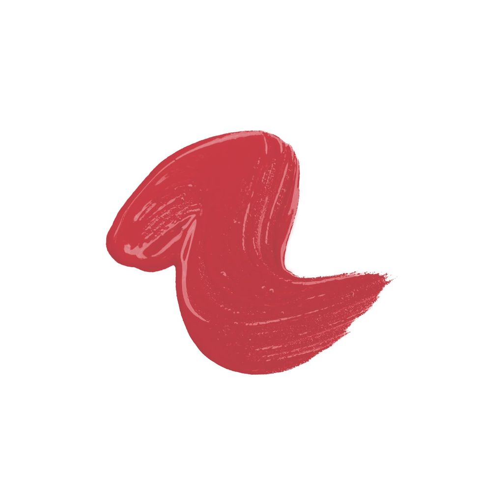 STARSTRUCK BY SUNNY LEONE Intense Matte Lip Color | VEGAN and has Vitamin-E & Essential Oils � Almond, Sesame, Sunflower, Jojoba